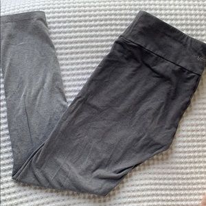 Calvin Klein Leggings